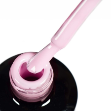 Gél Lakk 231 Ice Cream - 6ml lakk zselé