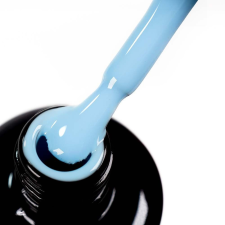  Gél Lakk 236 - 12ml lakk zselé