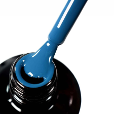 Gél Lakk 244 - 12ml lakk zselé