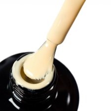 Gél Lakk 245 - 6ml lakk zselé