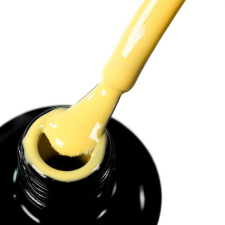 Gél Lakk 246 - 12ml lakk zselé