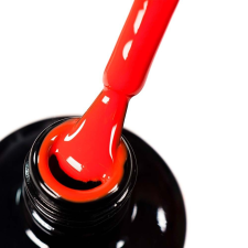 Gél Lakk 251 - 6ml lakk zselé