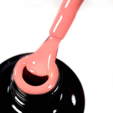 Gél Lakk 253 - 12ml lakk zselé
