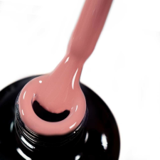 Gél Lakk 255 - 6ml lakk zselé