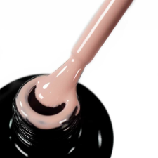  Gél Lakk 265 - (HEMA-free) 6ml lakk zselé