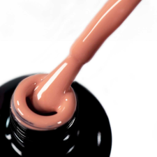 Gél Lakk 268 - (HEMA-free) 6ml lakk zselé