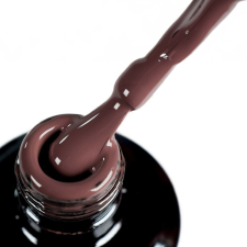 Gél Lakk 279 - 6ml lakk zselé