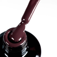 Gél Lakk 284 - 6ml lakk zselé