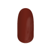  Gél Lakk - DN043 - Sötét rózsaszín - Zselé lakk