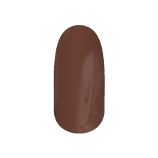 Gél Lakk - DN088 - Praliné - Zselé lakk lakk zselé