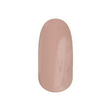 Gél Lakk DN099 Nude 7ml lakk zselé