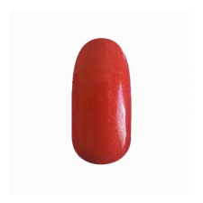 Gél Lakk DN137 Csillámos grapefruit 7ml lakk zselé