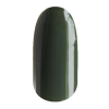  Gél Lakk - DN276 - Zselé lakk