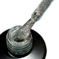 Gél Lakk GlamEye 08 - (HEMA-free) 6ml lakk zselé