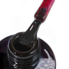 Gél Lakk Glass 02 - 6ml lakk zselé