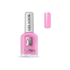 Gel Look Körömlakk 12ml #1028 Lara körömlakk
