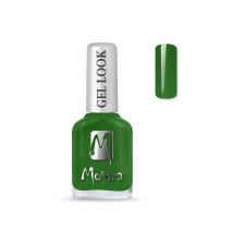 Gel Look körömlakk 12ml #1038 Melody körömlakk