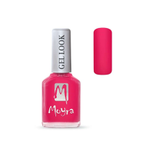 Gel Look körömlakk 12ml #903 marie körömlakk