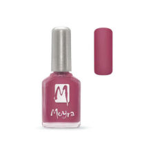 Gel Look Körömlakk 12ml #915 Sötét Pink körömlakk