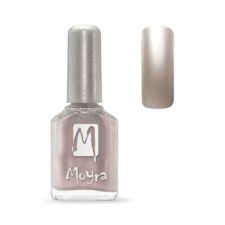  Gel Look Körömlakk 12ml #936 Blanche körömlakk