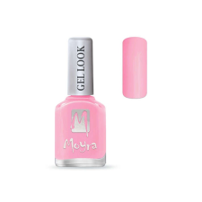Gel Look körömlakk 12ml #993 Agnés körömlakk