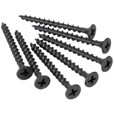 Gelavi Gipszkarton csavar fához 3,5X45mm építőanyag
