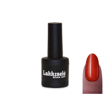 Géllakk 6ml #071 Jujubapiros lakk zselé