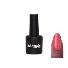 Géllakk 6ml #240 Mély babarózsaszín lakk zselé