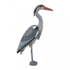  Gém kerti figura 73,5 cm 10025392