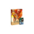 Gém Klub Dixit Családfa - 500 darabos puzzle (ASM34660)