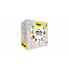 Gém Klub Dobble Disney - 100. évfordulós kiadás kártyajáték (ASM34680)