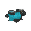  GEMAS – STREAMER MINI SZIVATTYÚ 3/4 HP