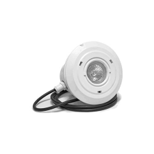 Gemas - BETONOS MINI LÁMPA 50W medence kiegészítő