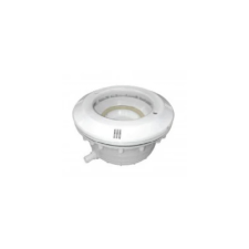 Gemas Gemas Fóliás Lámpa Bepattintós Modell - Izzó Nélkül medence kiegészítő