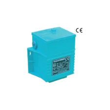 Gemas Gemas Transzformátor 100W - 12V villanyszerelés