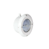  Gemas LED SMD Fóliás Lámpa Dupla Csavaros Modell 20W - 72db LED