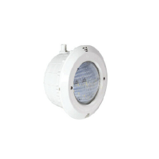  Gemas LED SMD Fóliás Lámpa Dupla Csavaros Modell 20W - 72db LED medence kiegészítő