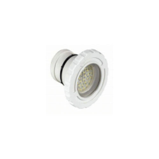 Gemas Mini LED Fóliás Lámpa Falátvezetésbe 6W - RGB medence kiegészítő