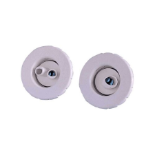 Gemas - PÖRGŐS FEJŰ MASSZÁZS BEFÚVÓ medence kiegészítő