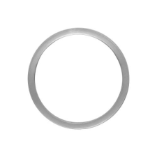 Gemas - PURITRON SÓBONTÓ CELLA O-GYŰRŰ medence kiegészítő