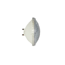 Gemas RGB LED Izzó 30W - PAR 56 - 2217lux medence kiegészítő