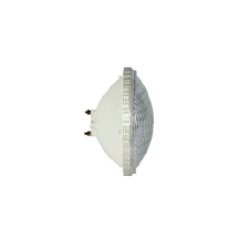  Gemas RGB LED Izzó 30W - PAR 56 - 2217lux medence kiegészítő