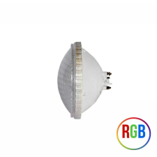 Gemas - RGB LED IZZÓ 70W medence kiegészítő