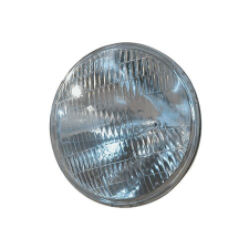 Gemas - RGB LED IZZÓ PAR56 30W medence kiegészítő
