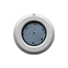 Gemas - SLIM LED FÓLIÁS LÁMPA 02' 23W (HIDEG FEHÉR) medence kiegészítő