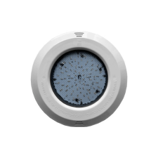 Gemas Slim LED Fóliás Lámpa 20W - RGB medence kiegészítő