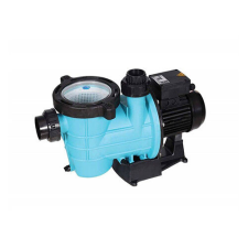 Gemas Streamer Szivattyú 0.5 HP - 10m3/h medence kiegészítő