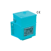 Gemas TRANSZFORMÁTOR 300W 050731