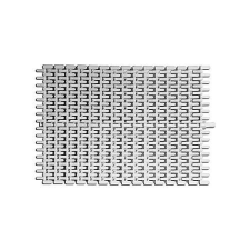 Gemas - TÚLFOLYÓRÁCS "FÉSŰS" 245 mm x 24 mm medence kiegészítő