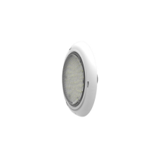 Gemas TWISTER Slim LED Lámpa 24W - Fehér medence kiegészítő